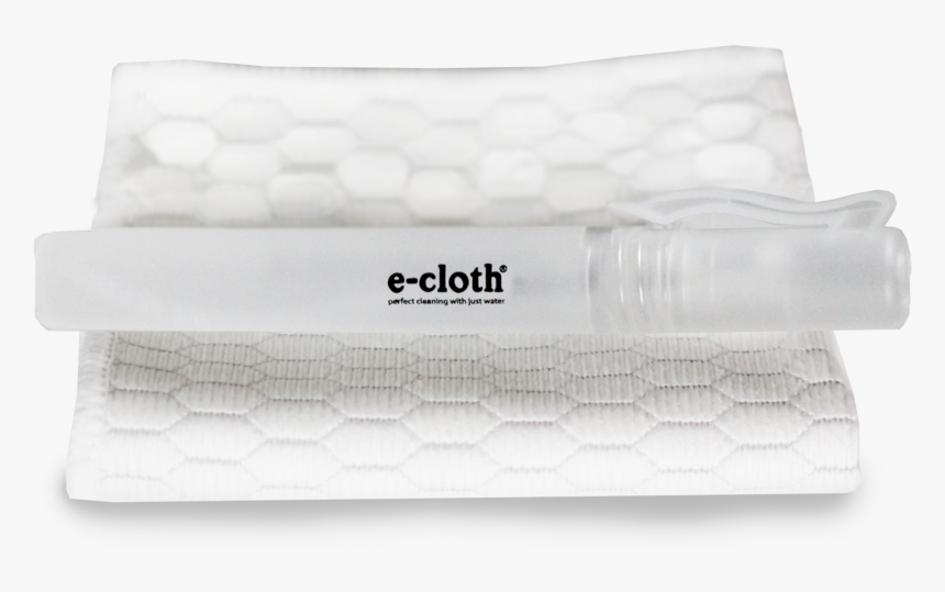 E Cloth, HD Png Download