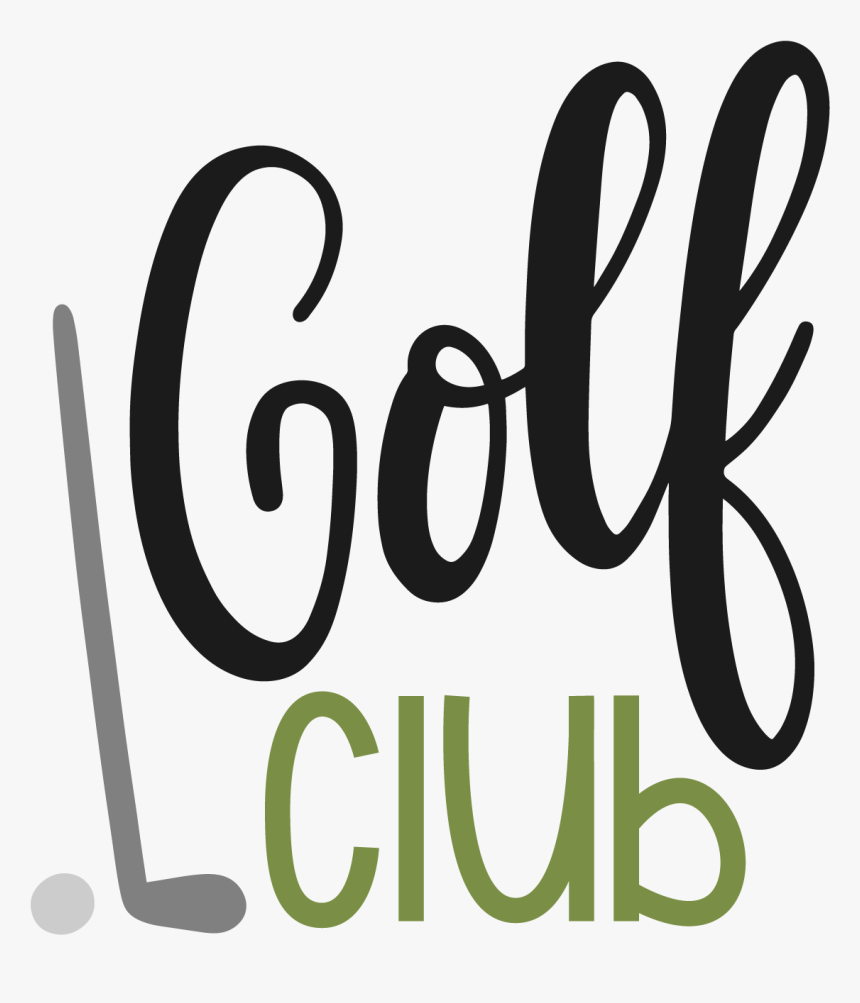 Free Svg Cut Files, Svg Files For Cricut, Free Silhouette,, HD Png Download