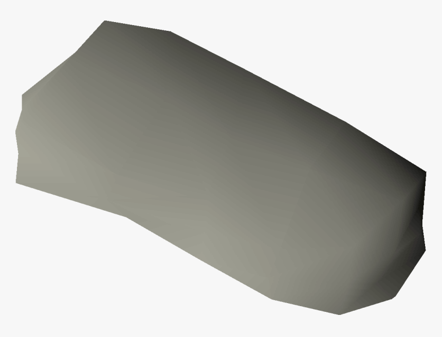 Limestone Osrs, HD Png Download