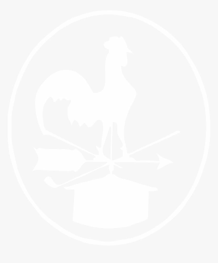 Farm Golf Club, HD Png Download