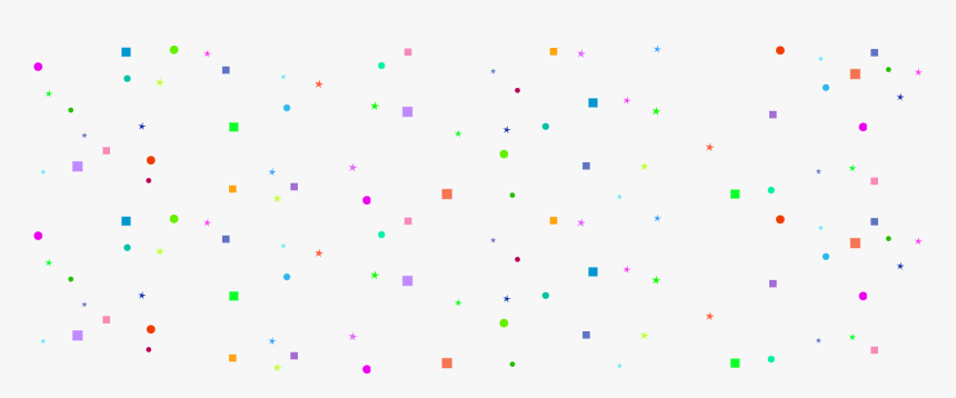 Art, HD Png Download