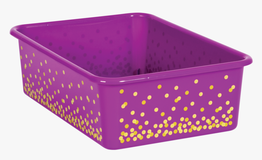 Waste Container, HD Png Download