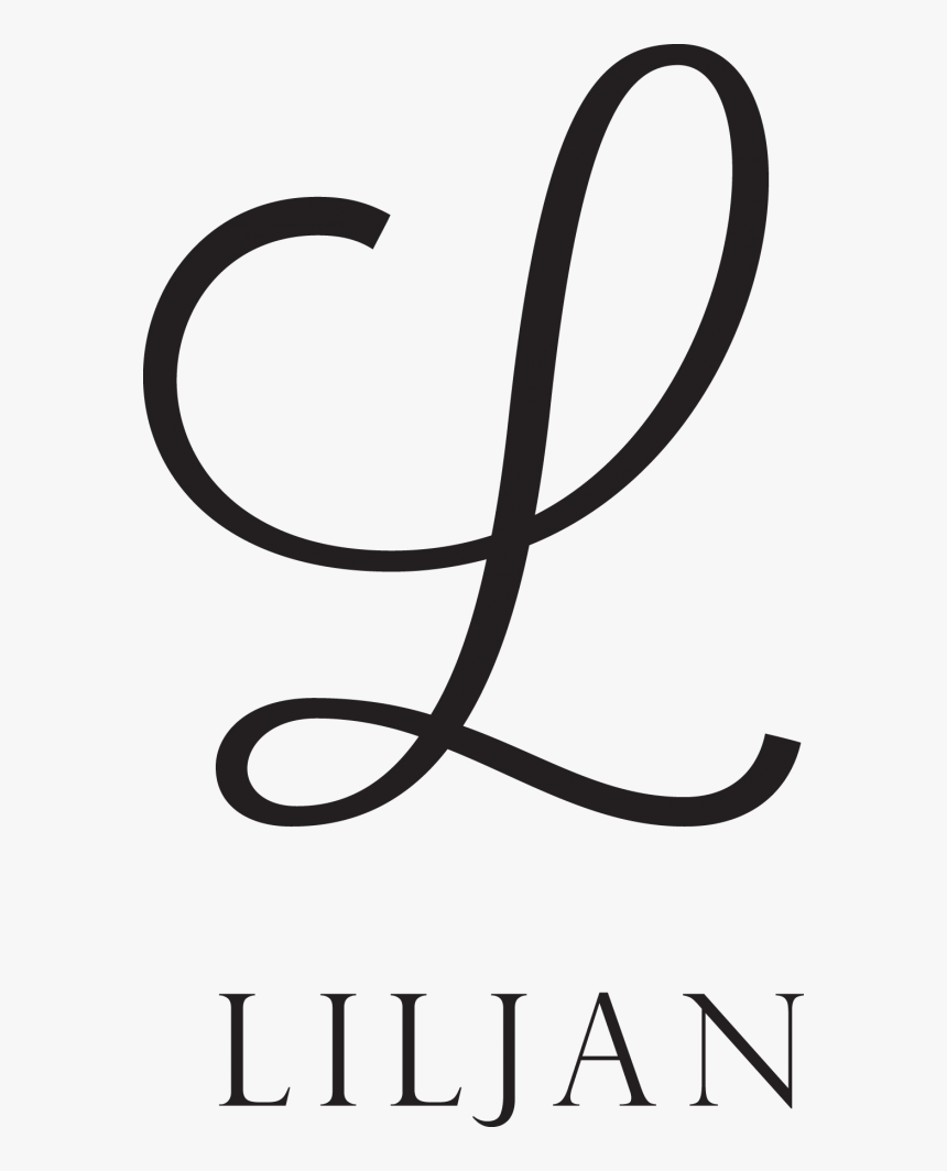 Transparent Pinchos Png - Famous Quotes Love Is The Answer, Png Download