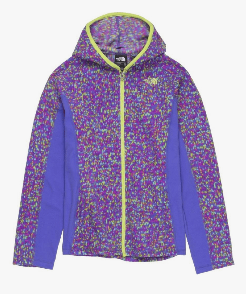 Girls - Hoodie, HD Png Download