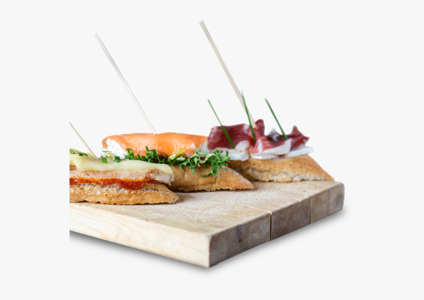 Lizarran Menu, HD Png Download