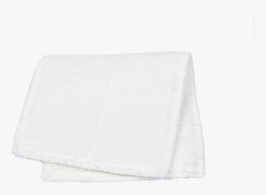 Home & Living - Tablecloth, HD Png Download
