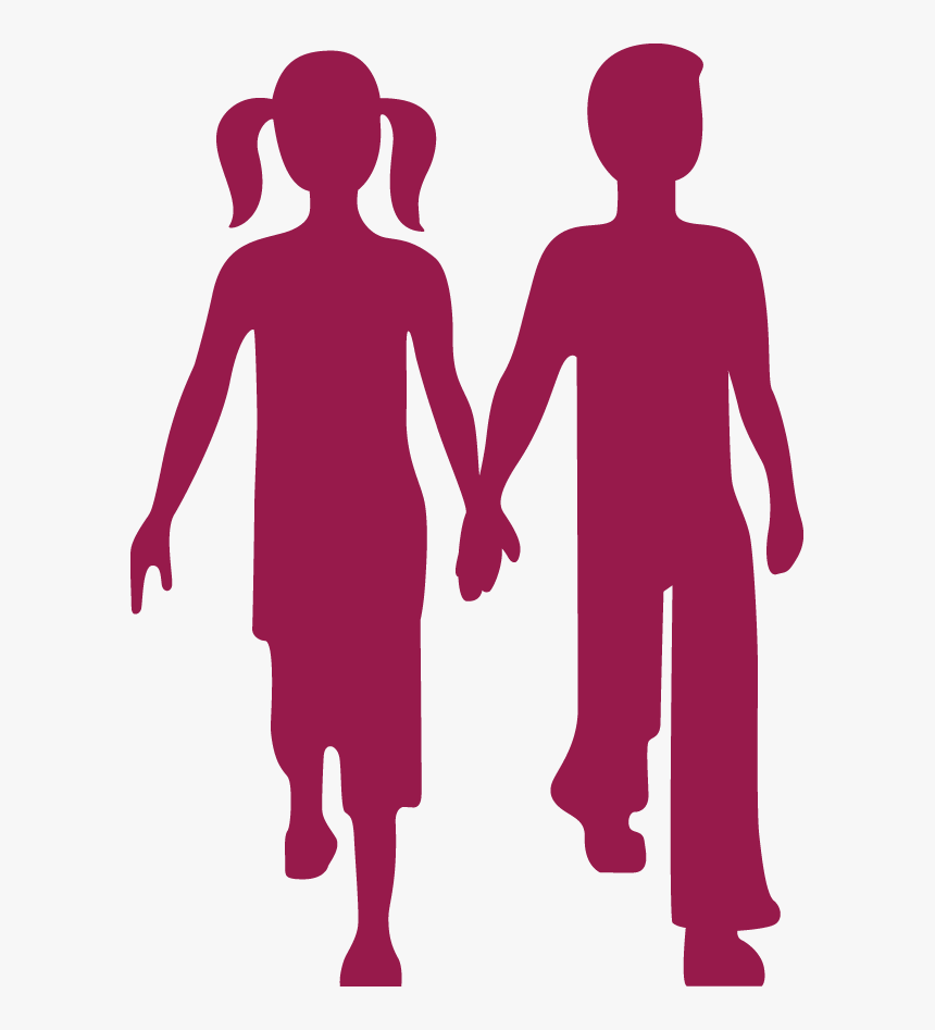 Rich Ward Charity Golf Tournament $75 - Boysville, HD Png Download