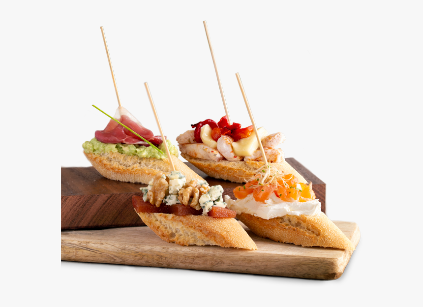 Fast Food, HD Png Download