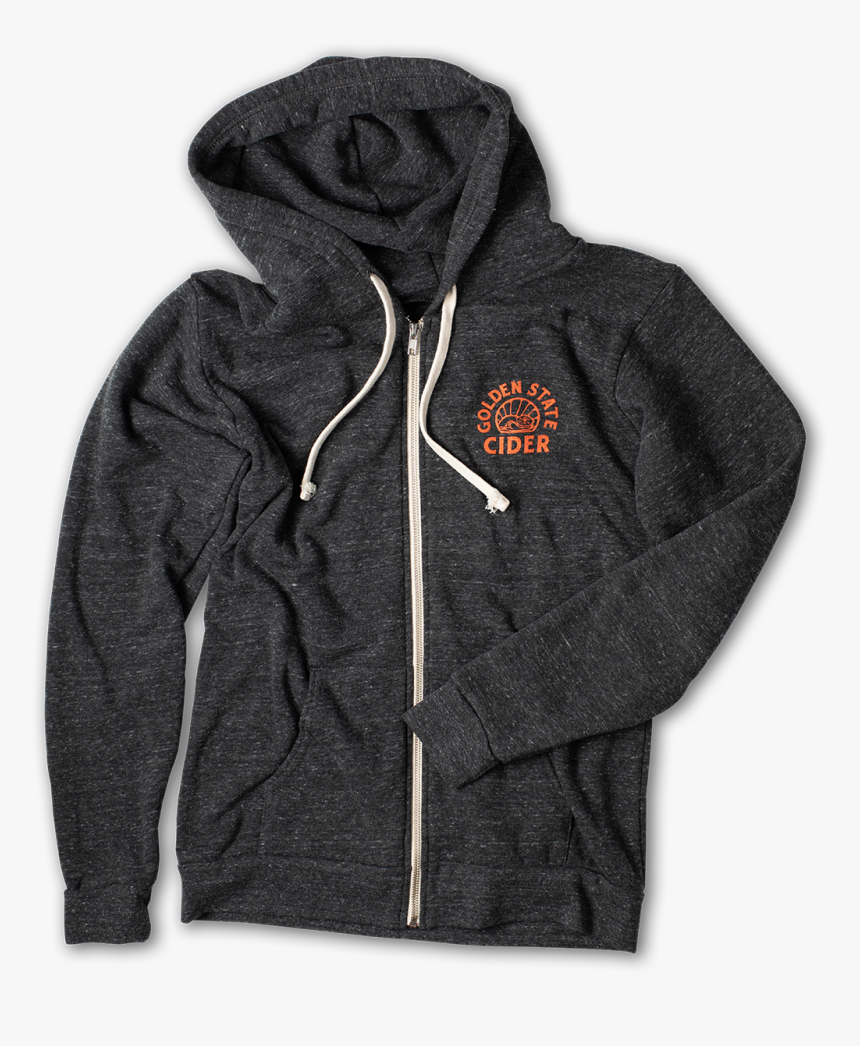 Hoodie, HD Png Download