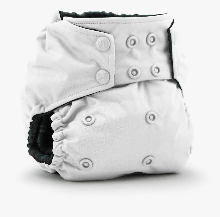 Rumparooz Obv One Size Cloth Diaper - Rumparooz Obv, HD Png Download
