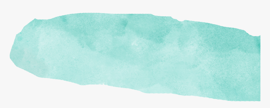 Transparent Paint Mark Png - Hill, Png Download
