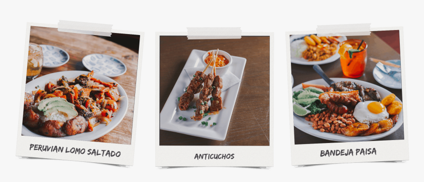 Transparent Pinchos Png - Satay, Png Download