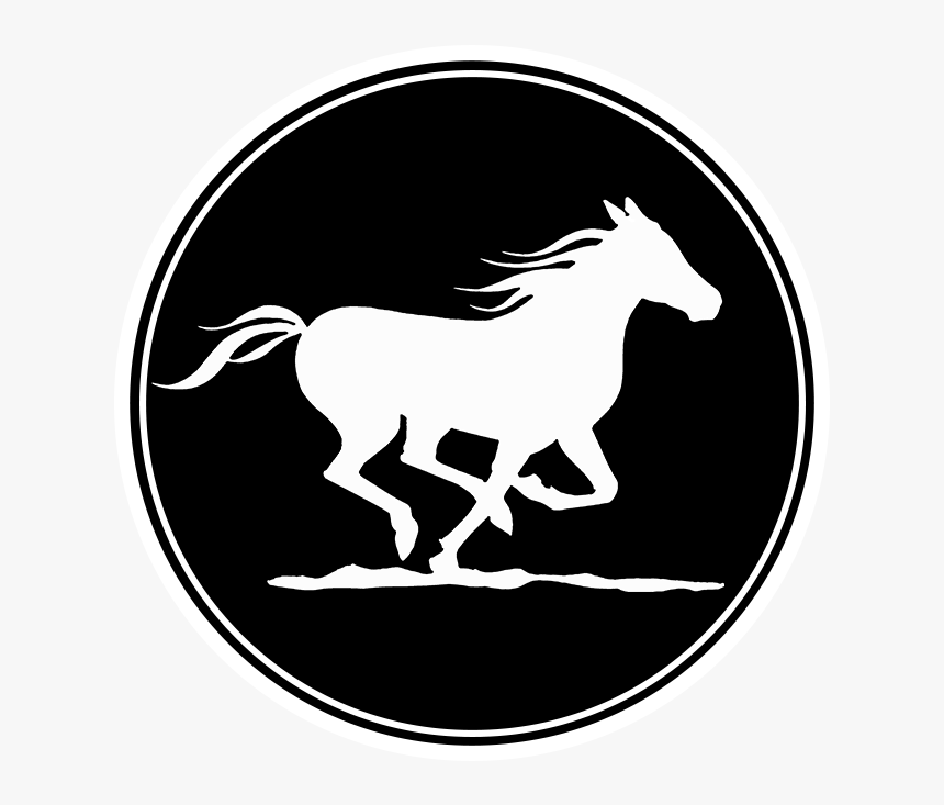 Western Skies Golf Club - Mane, HD Png Download