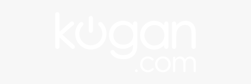 Ihs Markit Logo White, HD Png Download