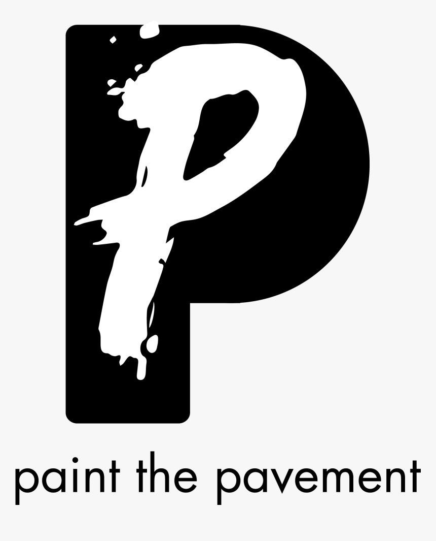 Transparent Paint Mark Png - Apave, Png Download