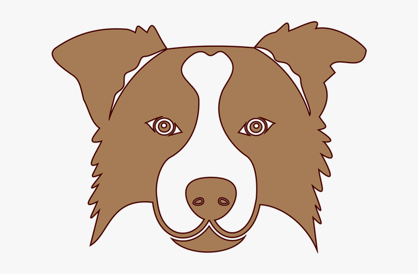 Animovaný Pes, HD Png Download