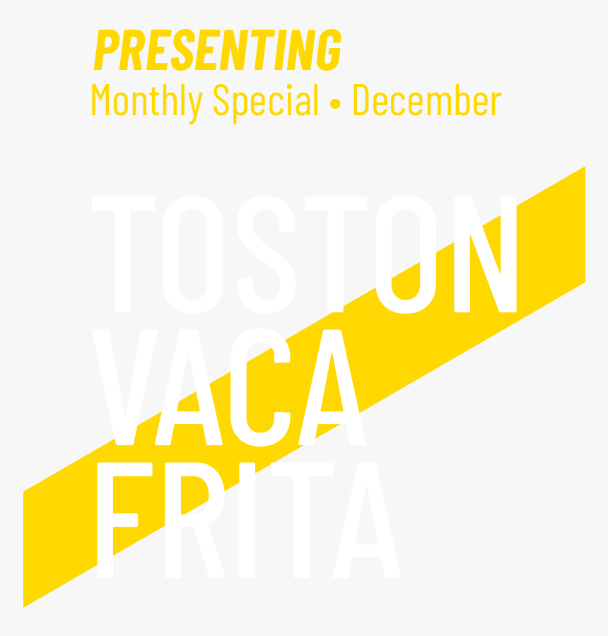 Presenting Monthly Special - Graphic Design, HD Png Download