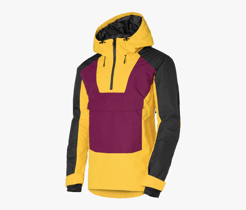 Hoodie, HD Png Download