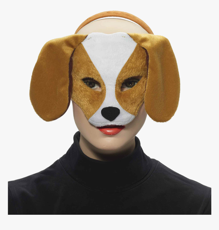 Mask, HD Png Download