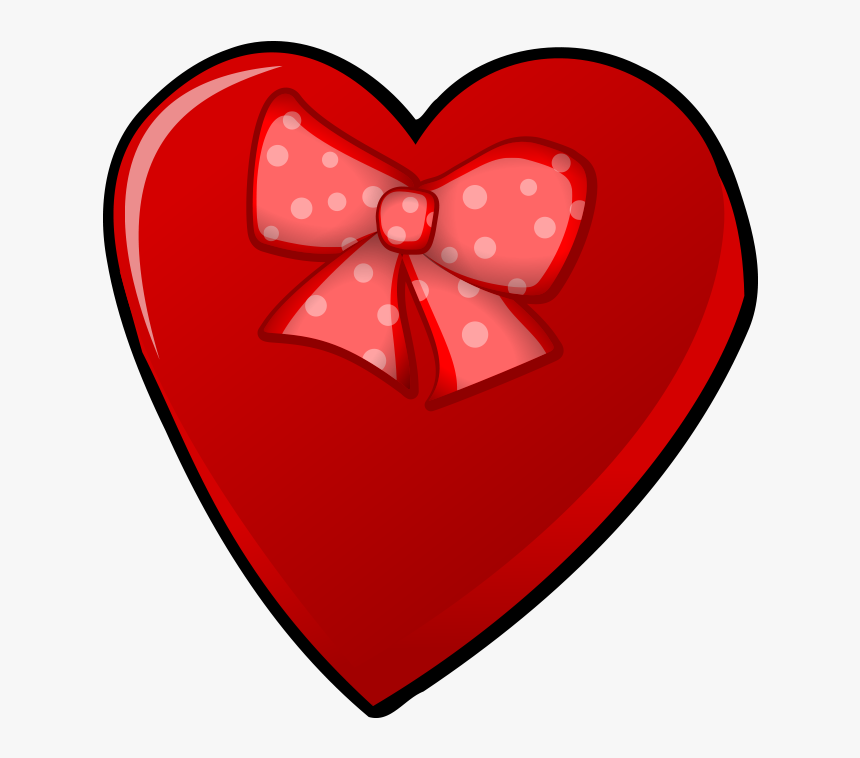 Clip Art, HD Png Download