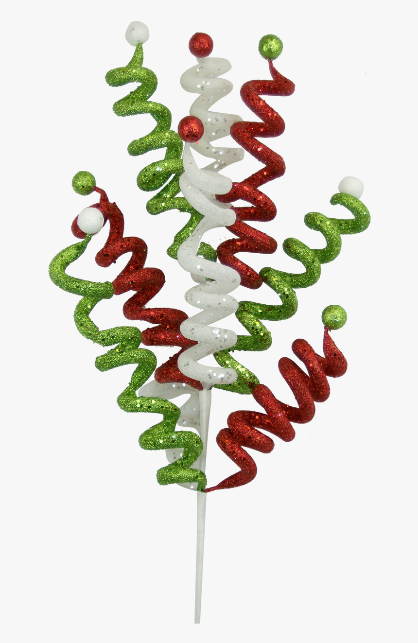 32 - Chile De Árbol, HD Png Download