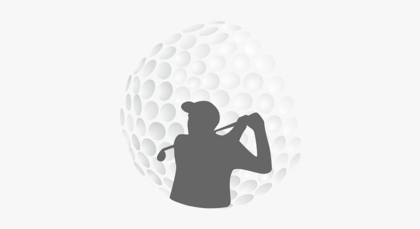 Speed Golf, HD Png Download