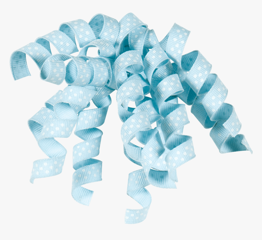 Bead, HD Png Download