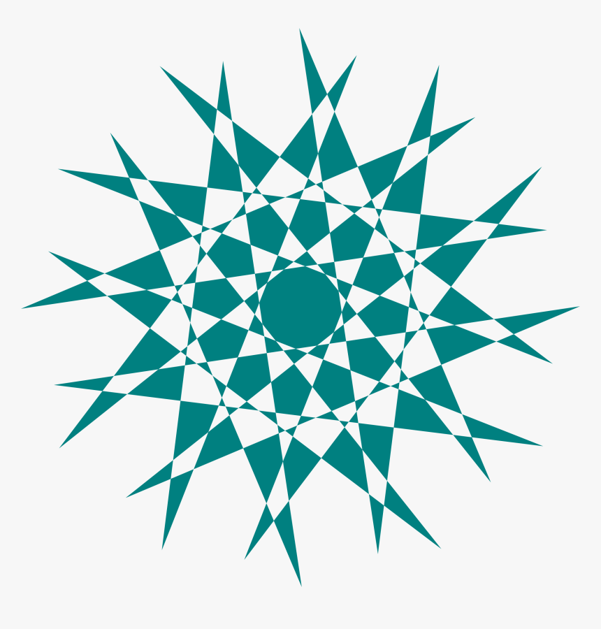 Blue, HD Png Download