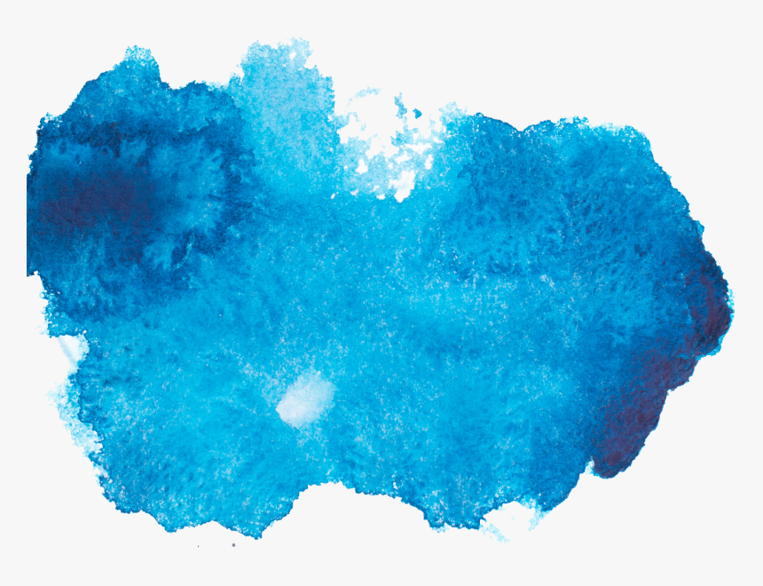 Blue Sky Photography Logo, HD Png Download