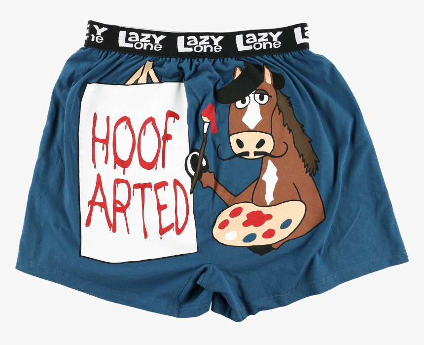 Horse Hooves Oven Mitts, HD Png Download