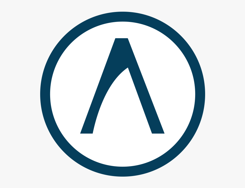 Circle, HD Png Download