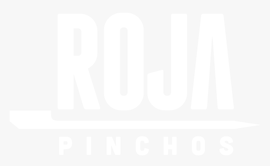 Roja Pinchos Roja Pinchos - Human Action, HD Png Download