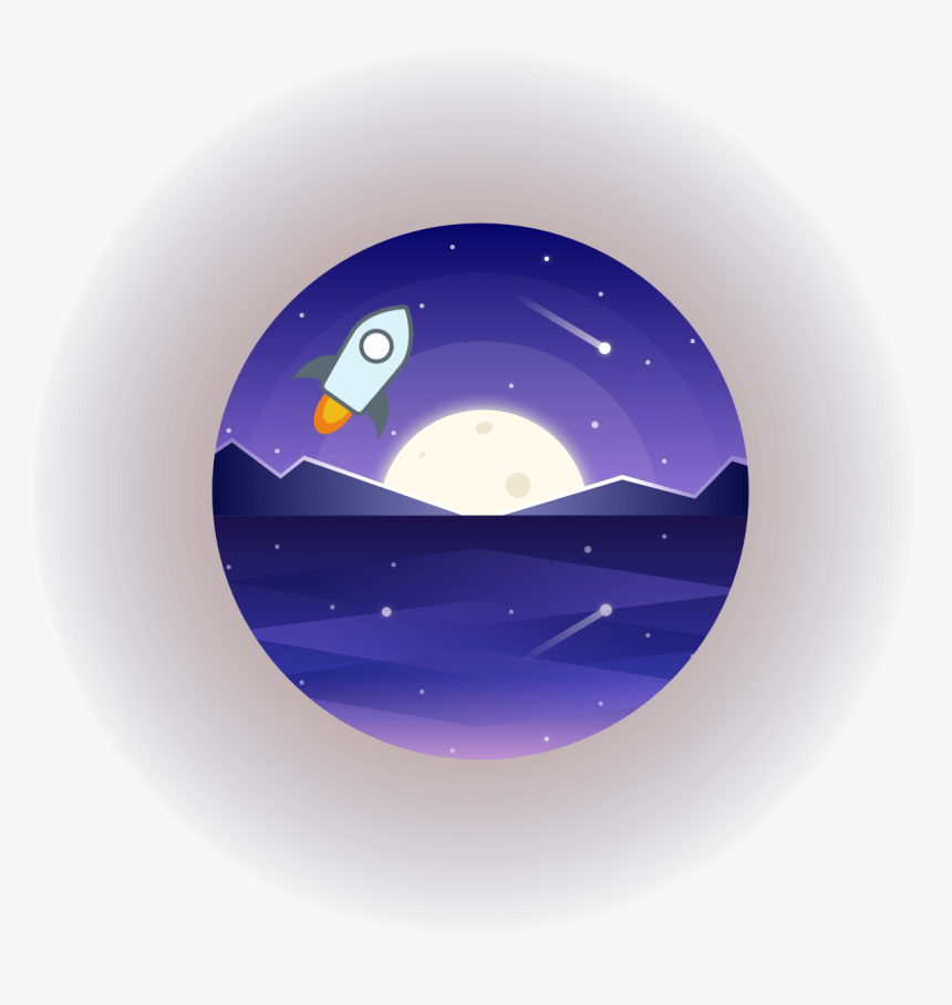 Eye - Circle, HD Png Download