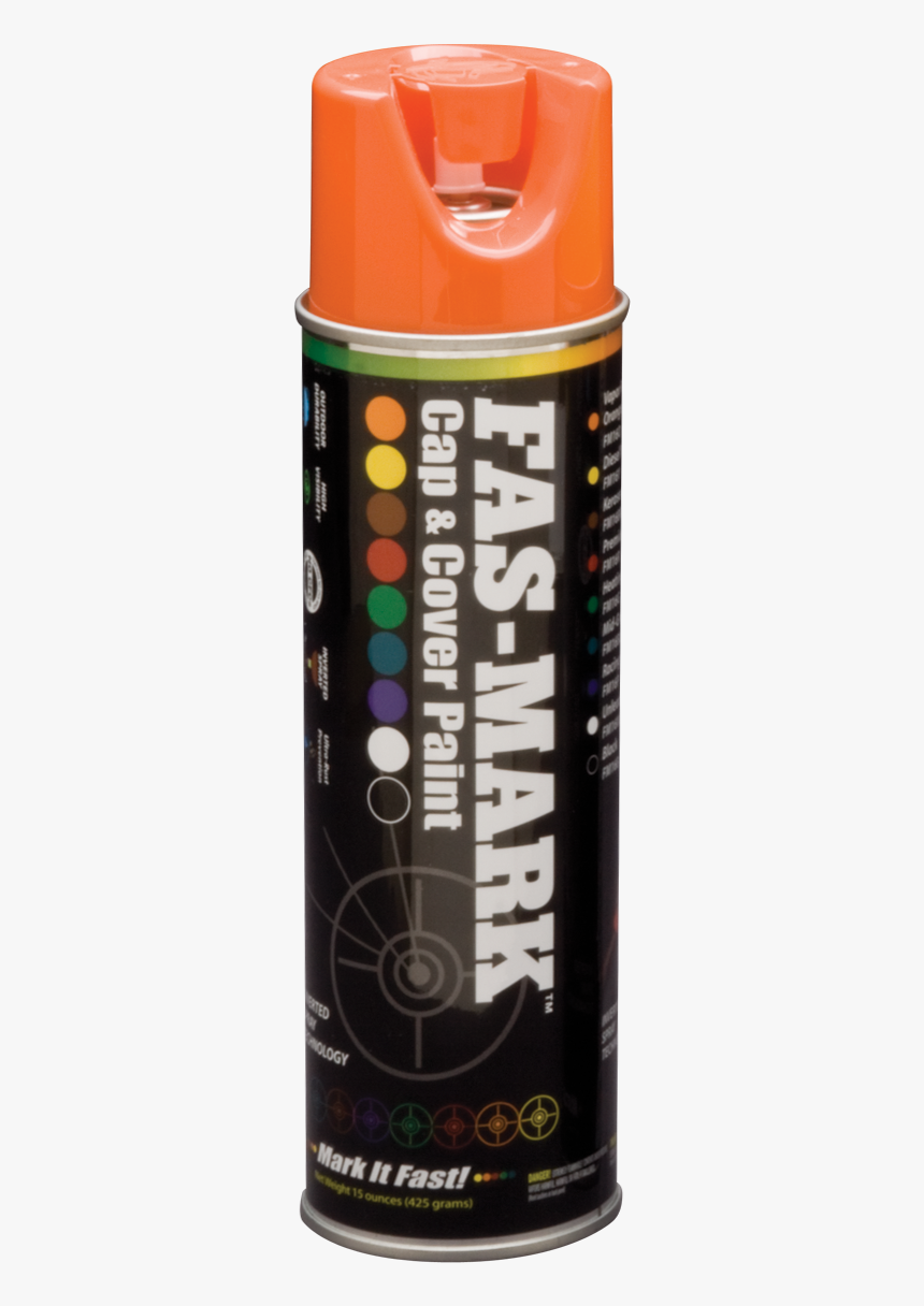 Class Lazyload Lazyload Mirage Cloudzoom Featured Image - Two-liter Bottle, HD Png Download
