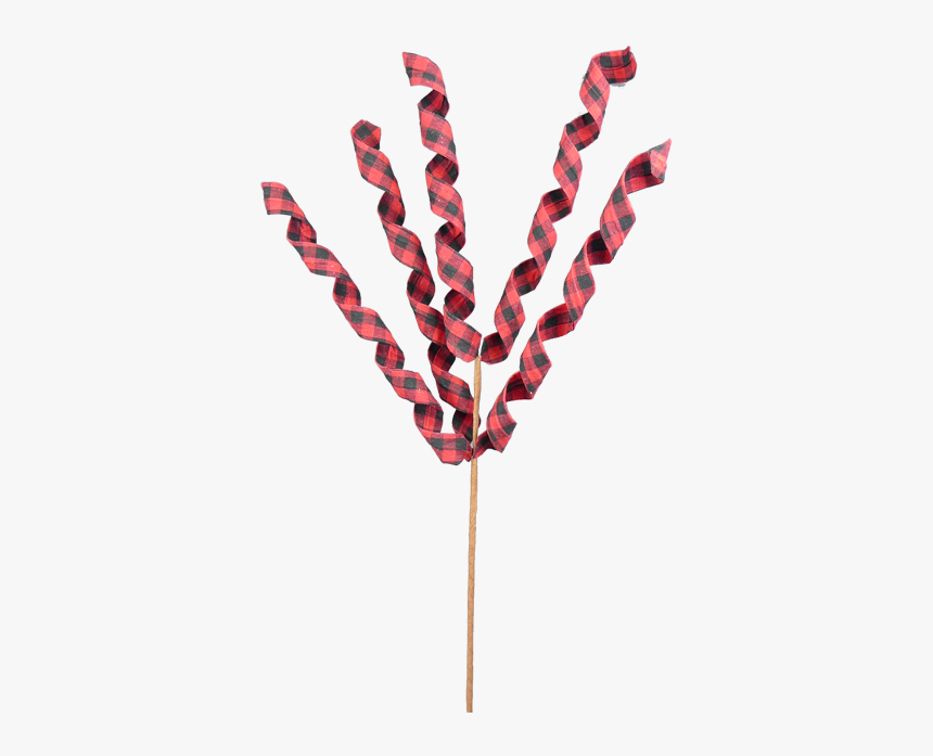 16 - Artificial Flower, HD Png Download