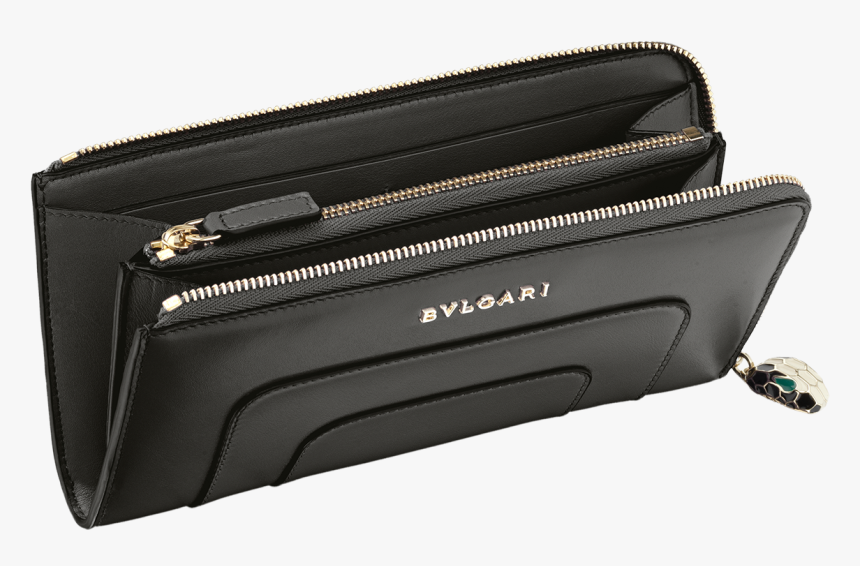 Closed Zipper Png, Transparent Png