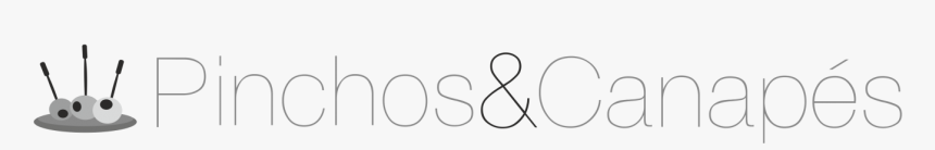 Black-and-white, HD Png Download