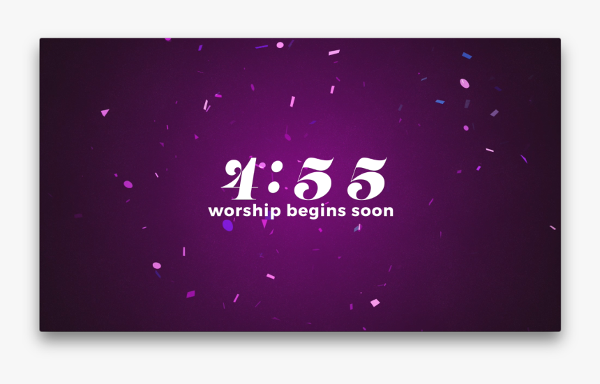 Graphic Design, HD Png Download