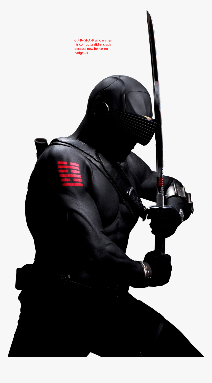 Snake Eyes Png, Transparent Png