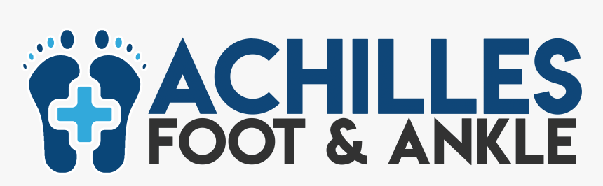 Healthflex - Colorfulness, HD Png Download