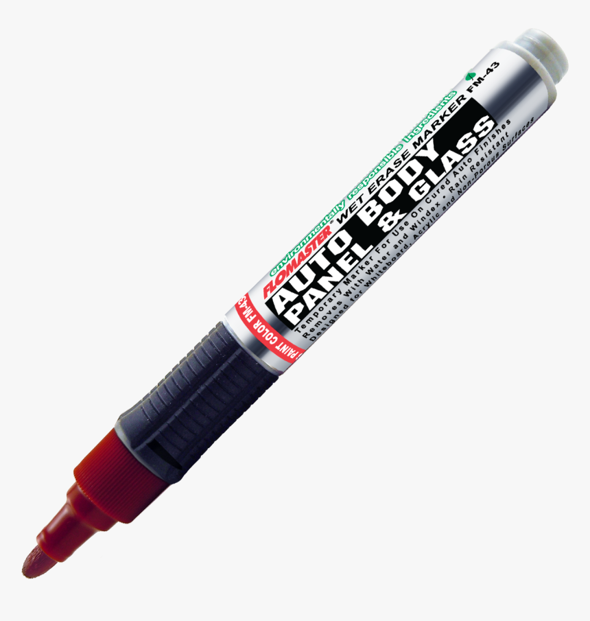 Calligraphy, HD Png Download