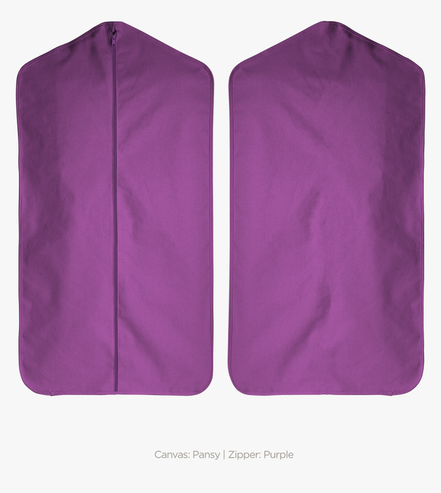 Pansy - Leather, HD Png Download