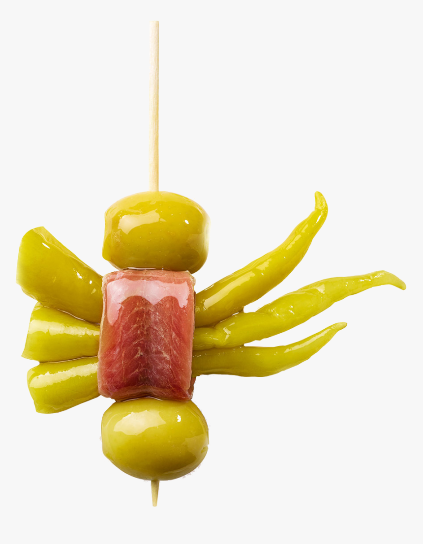 Skewer, HD Png Download
