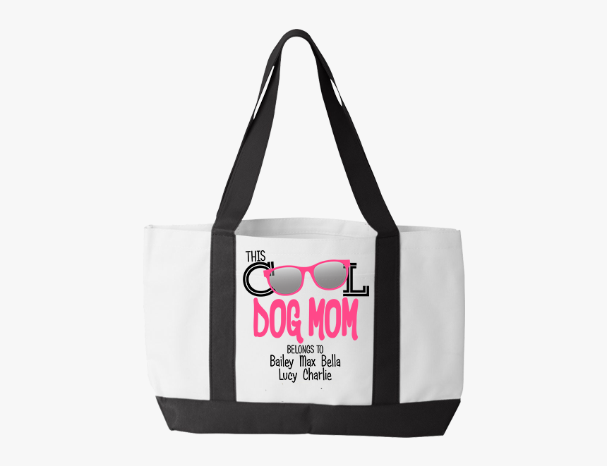 Tote Bag, HD Png Download