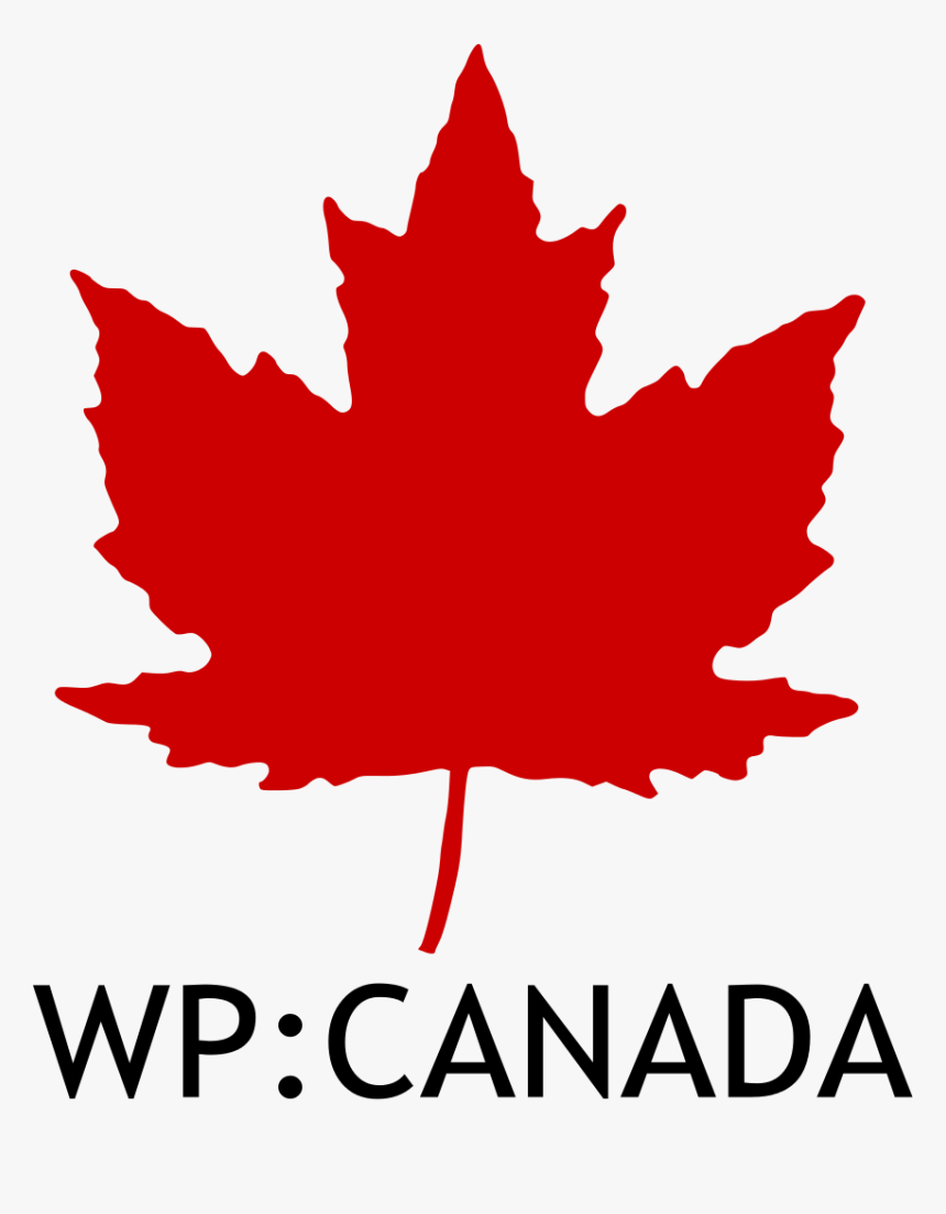 Dollar Vector Canadian, HD Png Download