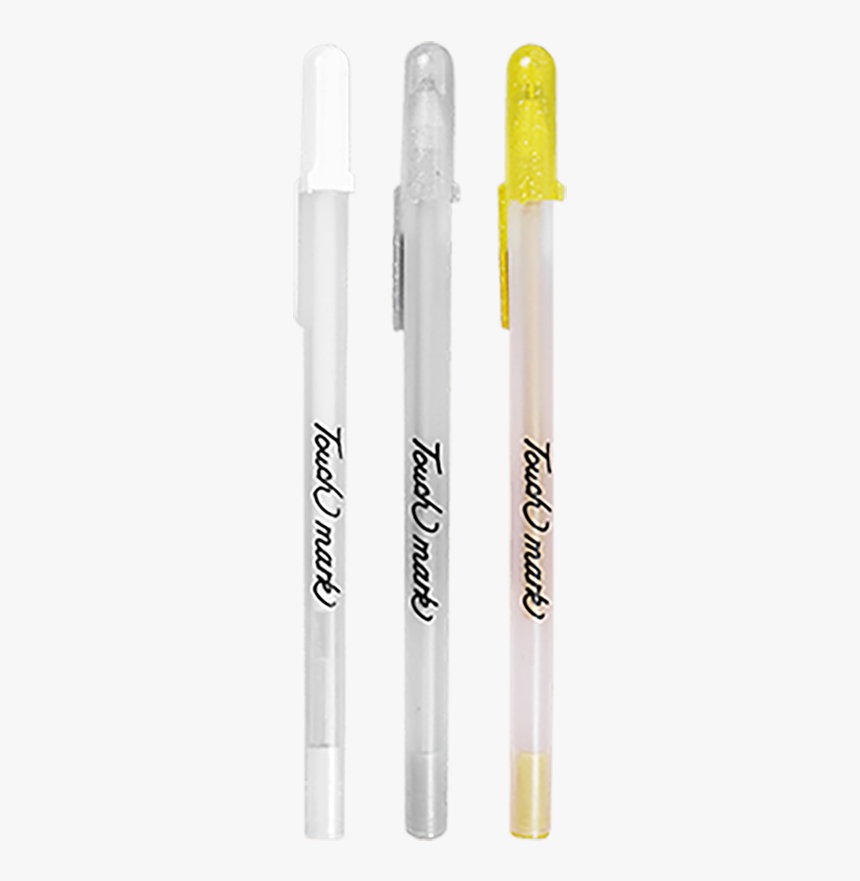 Bat-and-ball Games, HD Png Download