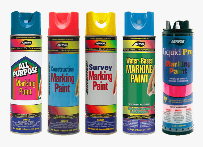 Cylinder, HD Png Download