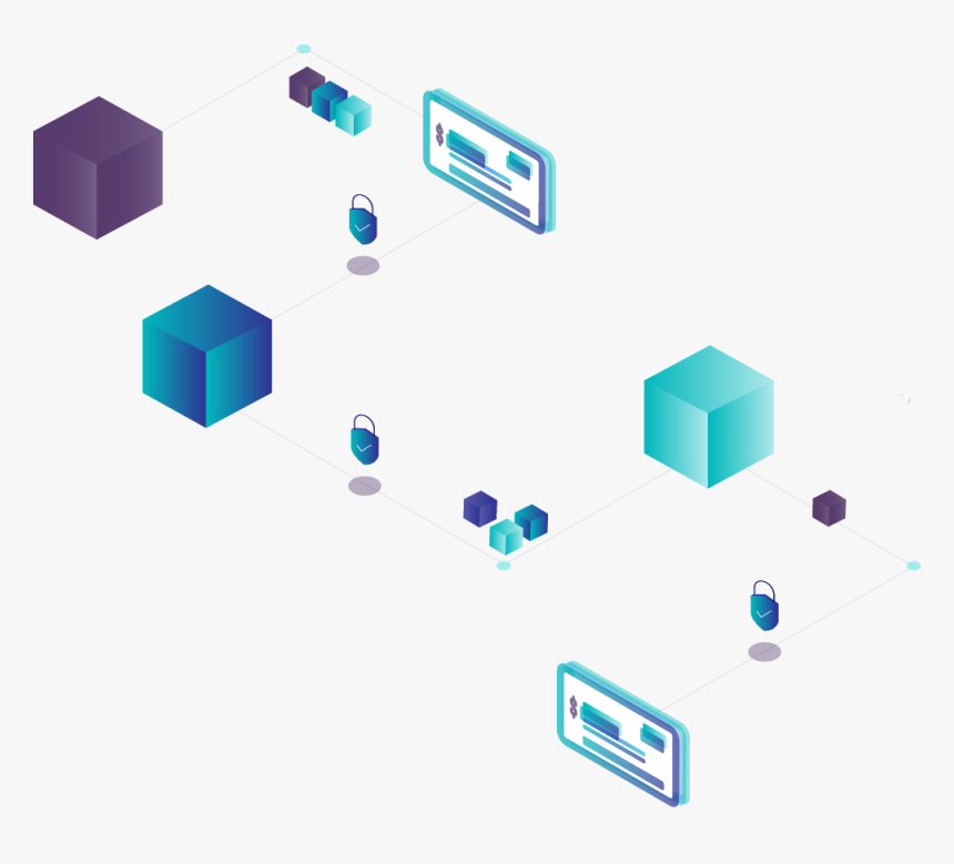 Cheque , Png Download, Transparent Png