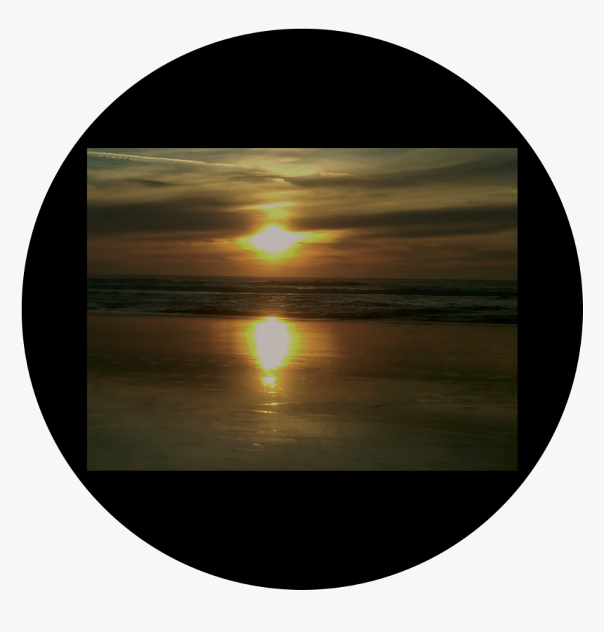 Circle, HD Png Download