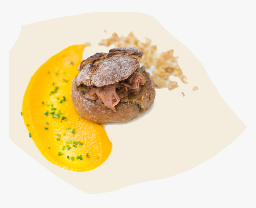 Concurso De Pinchos Ourense 2019, HD Png Download